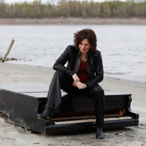 Barbara Rektenwald©Maria Frodl