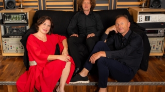 Barbara Rektenwald Trio©Kritstian Schark