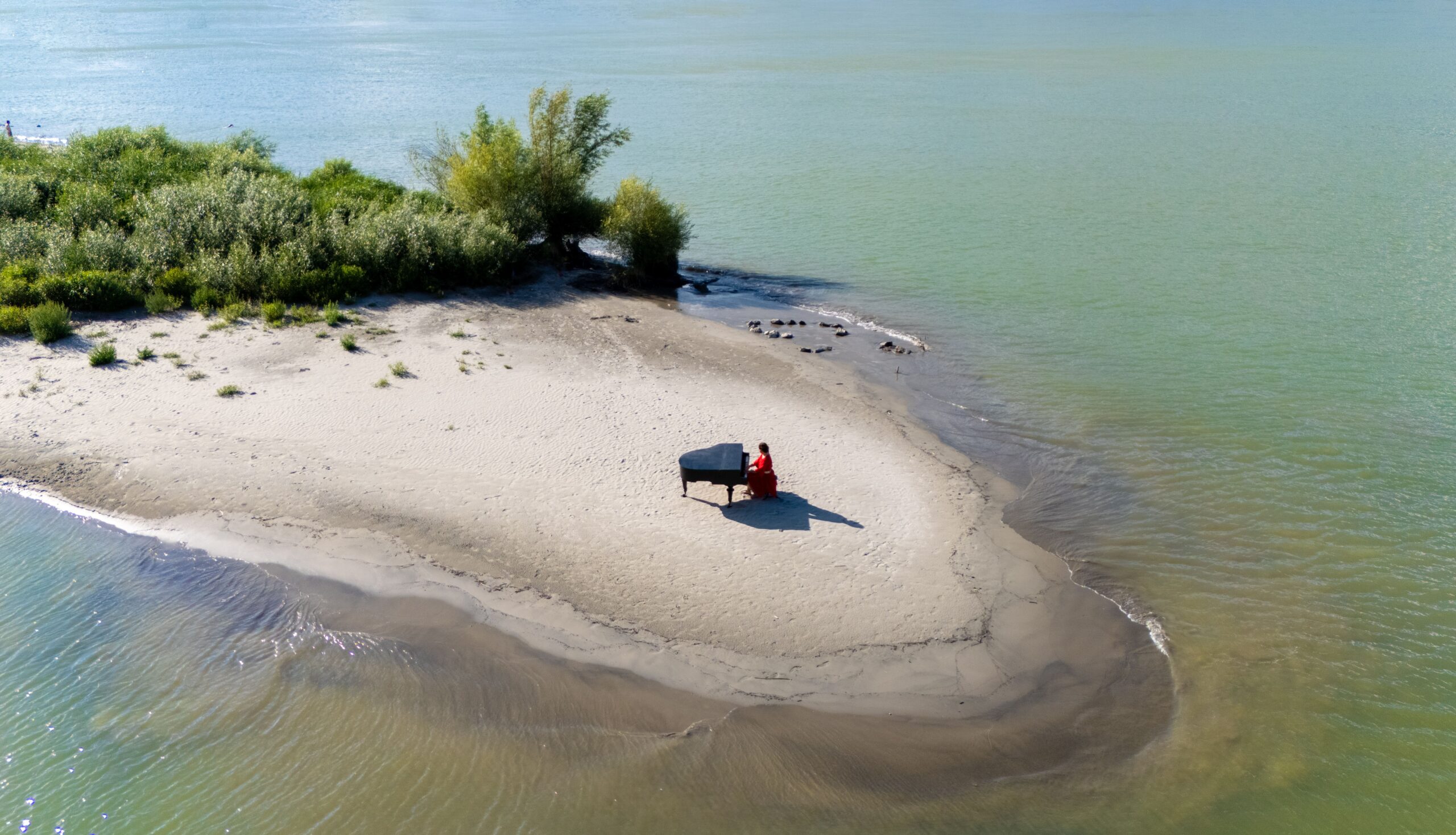 Barbara Rektenwald©Kristian Schark