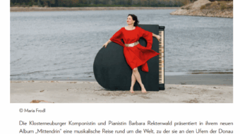 2025-11-07Niederösterreicherin