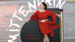 Barbara Rektenwald Mittednrin