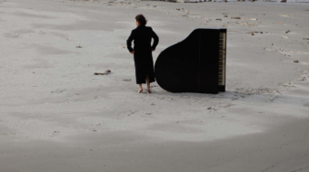 Kompositionen für Klavier Solo